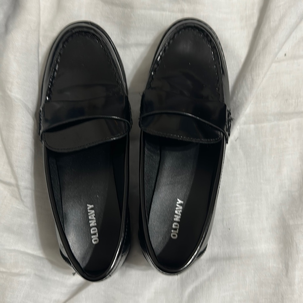 Old navy Loafers